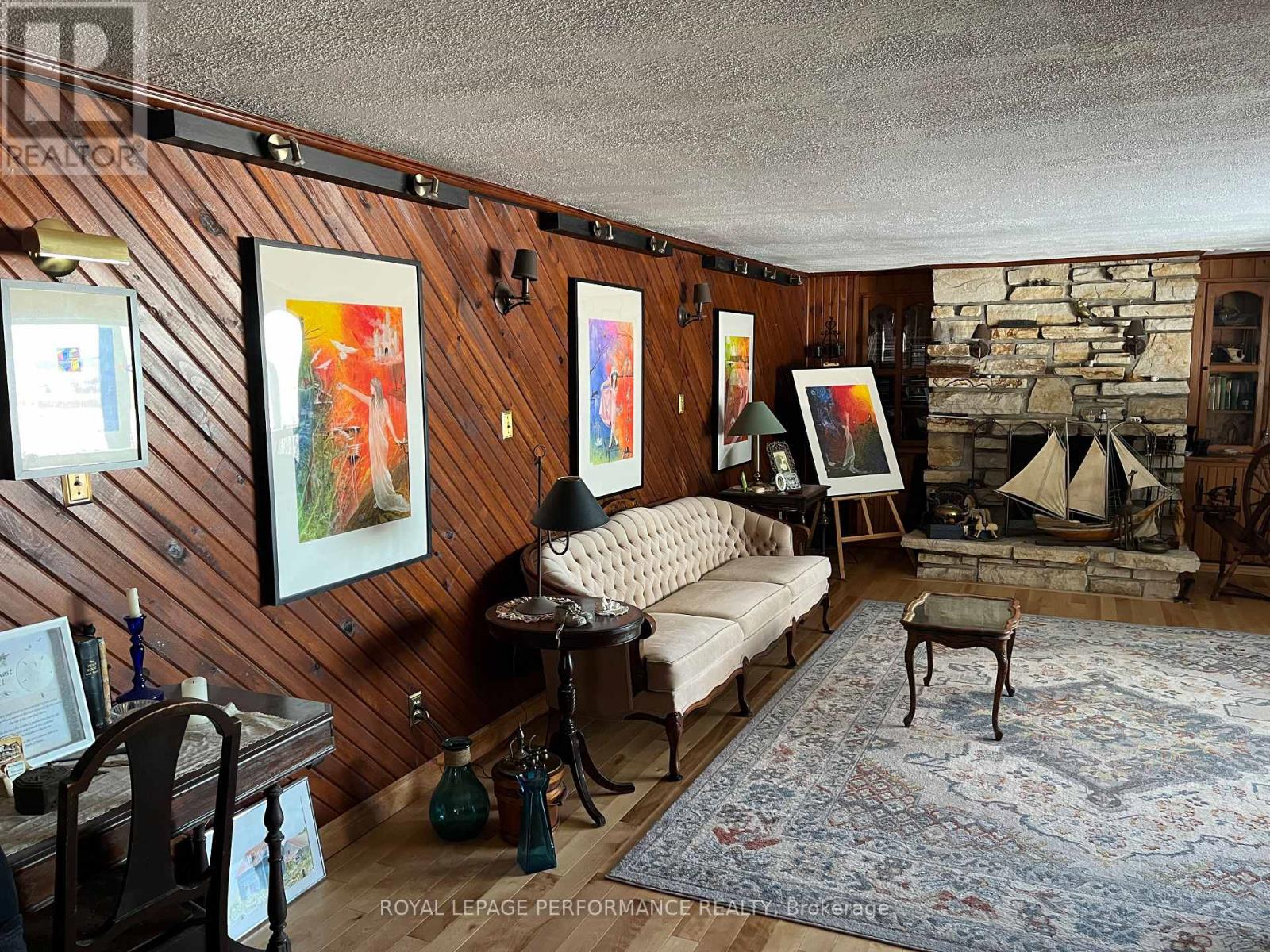 2110 Ste Anne Road, Champlain, Ontario  K0B 1K0 - Photo 6 - X12810612