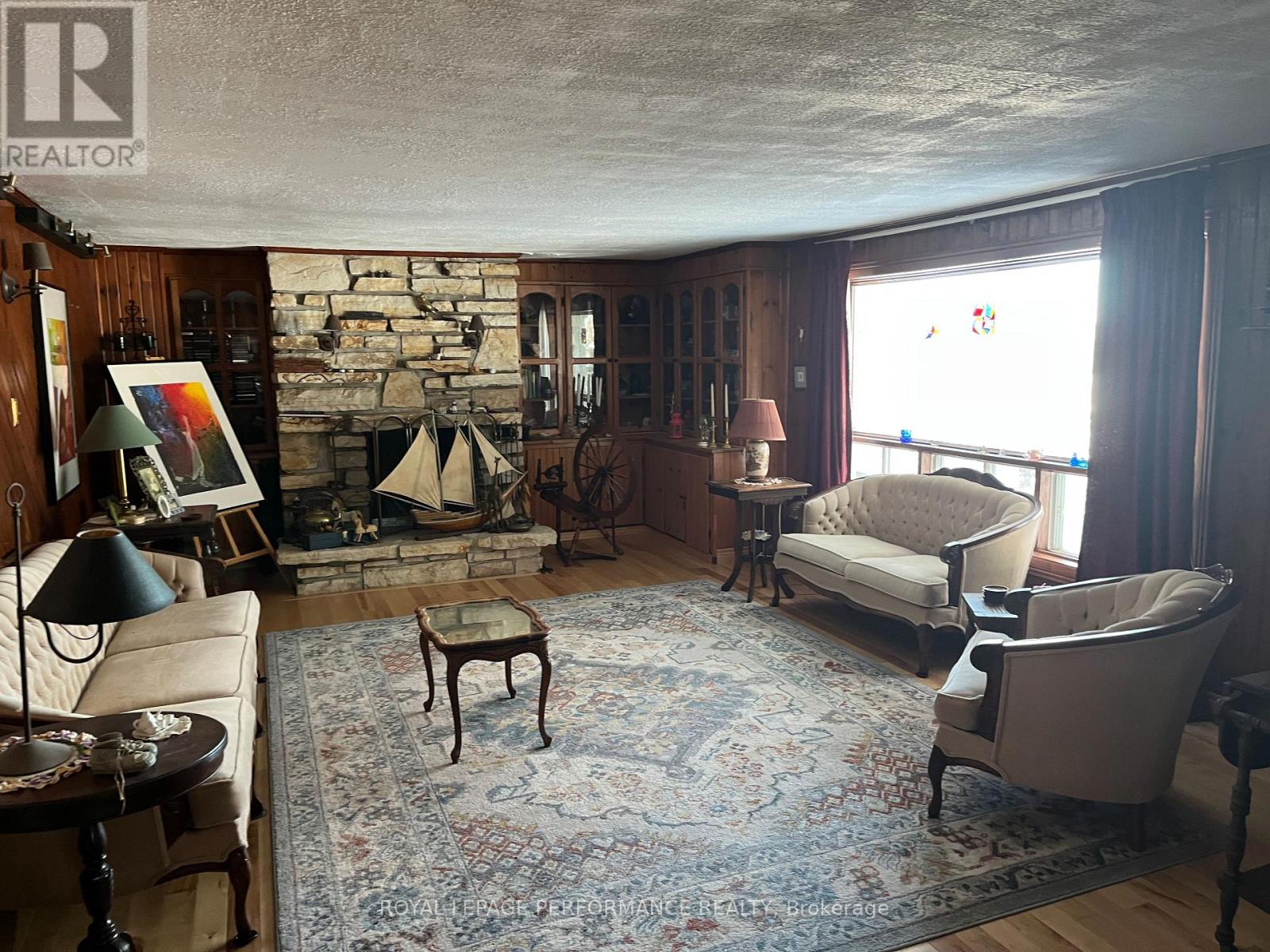 2110 Ste Anne Road, Champlain, Ontario  K0B 1K0 - Photo 7 - X12810612