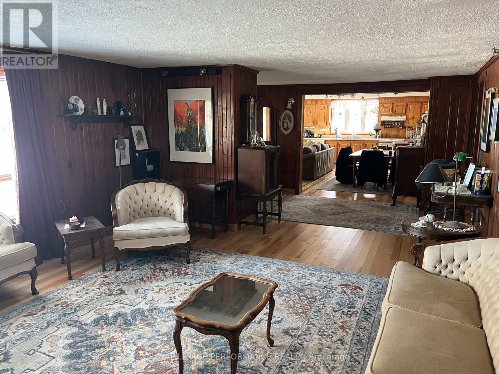 2110 Ste Anne Road, Champlain, Ontario  K0B 1K0 - Photo 8 - X12810612