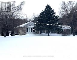 2110 STE ANNE ROAD, Champlain, Ontario