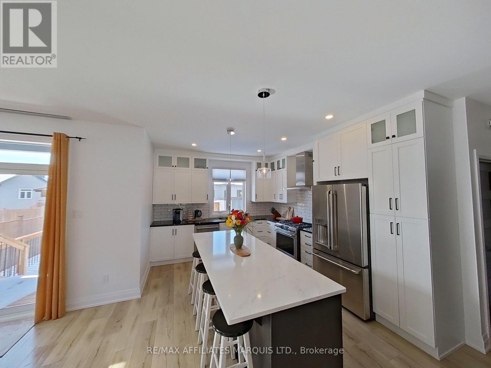 51 Nancy Street, Russell, Ontario  K0A 1W0 - Photo 10 - X12810640