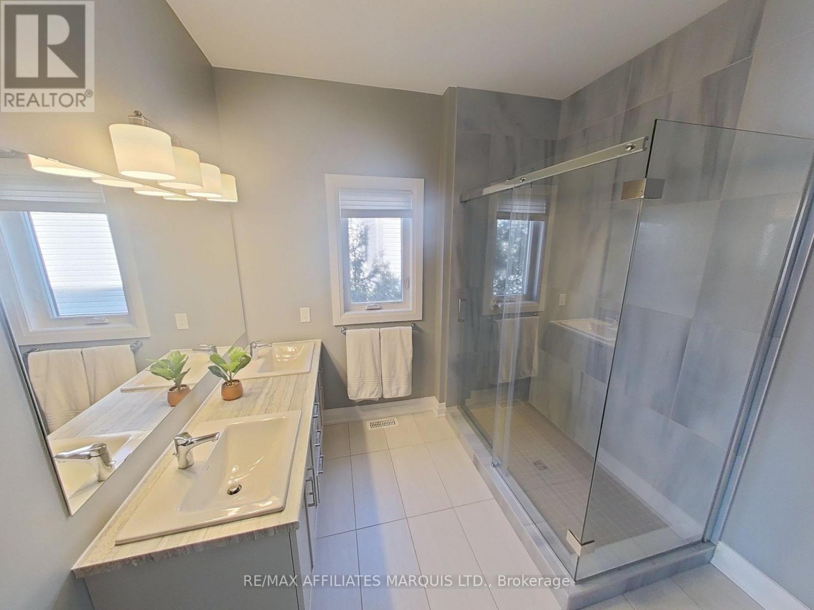 51 Nancy Street, Russell, Ontario  K0A 1W0 - Photo 14 - X12810640