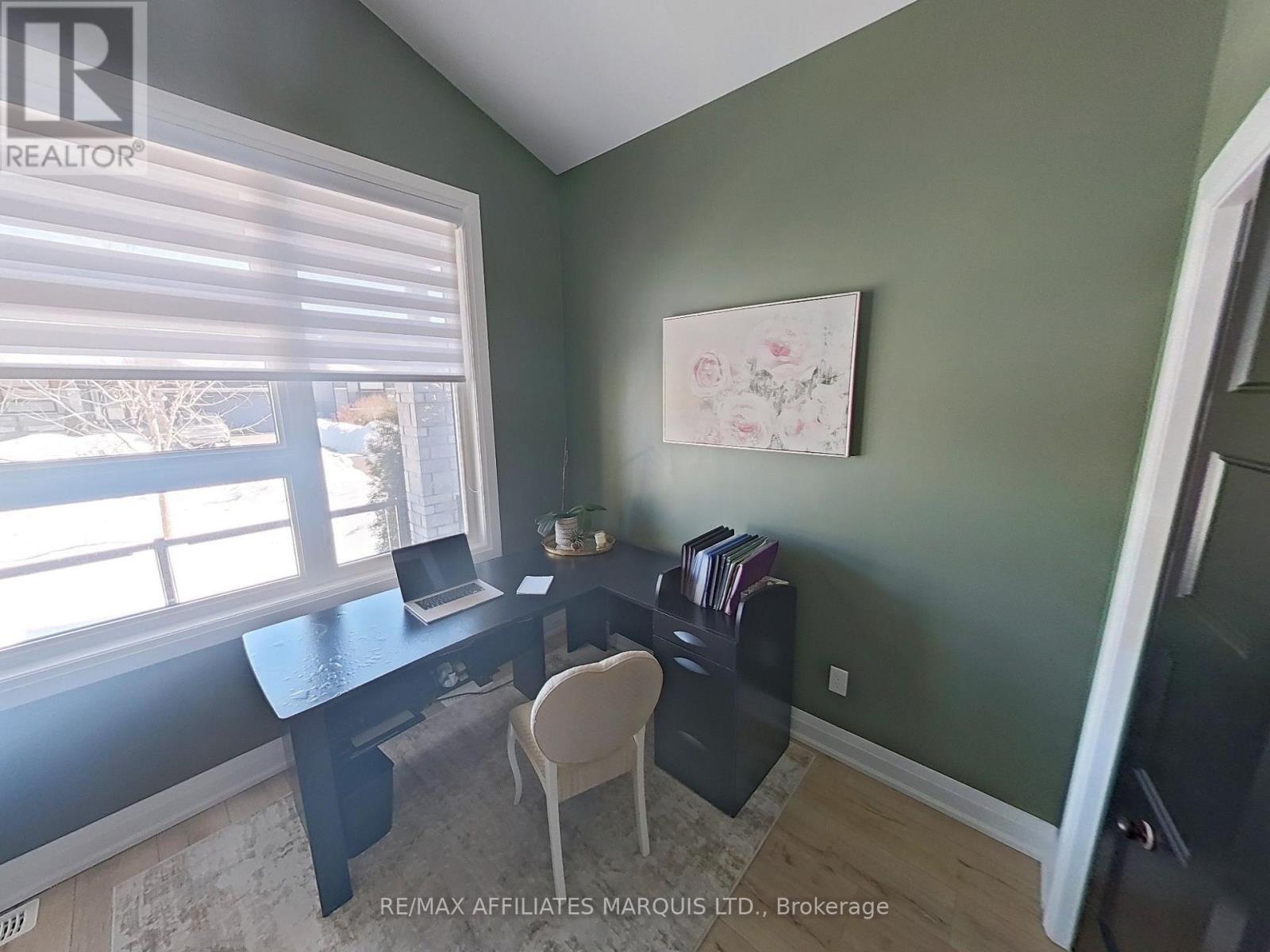 51 Nancy Street, Russell, Ontario  K0A 1W0 - Photo 16 - X12810640