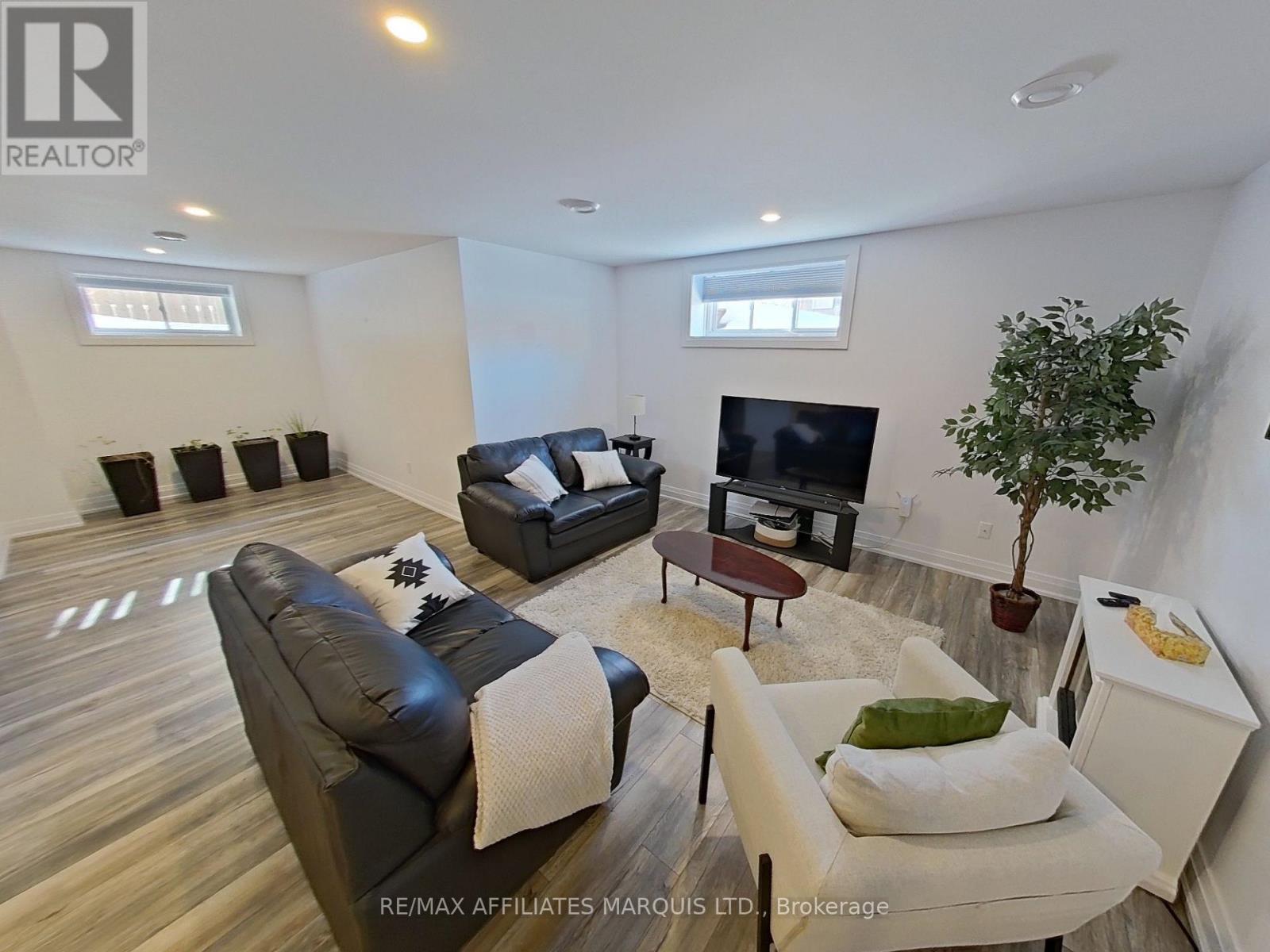 51 Nancy Street, Russell, Ontario  K0A 1W0 - Photo 17 - X12810640