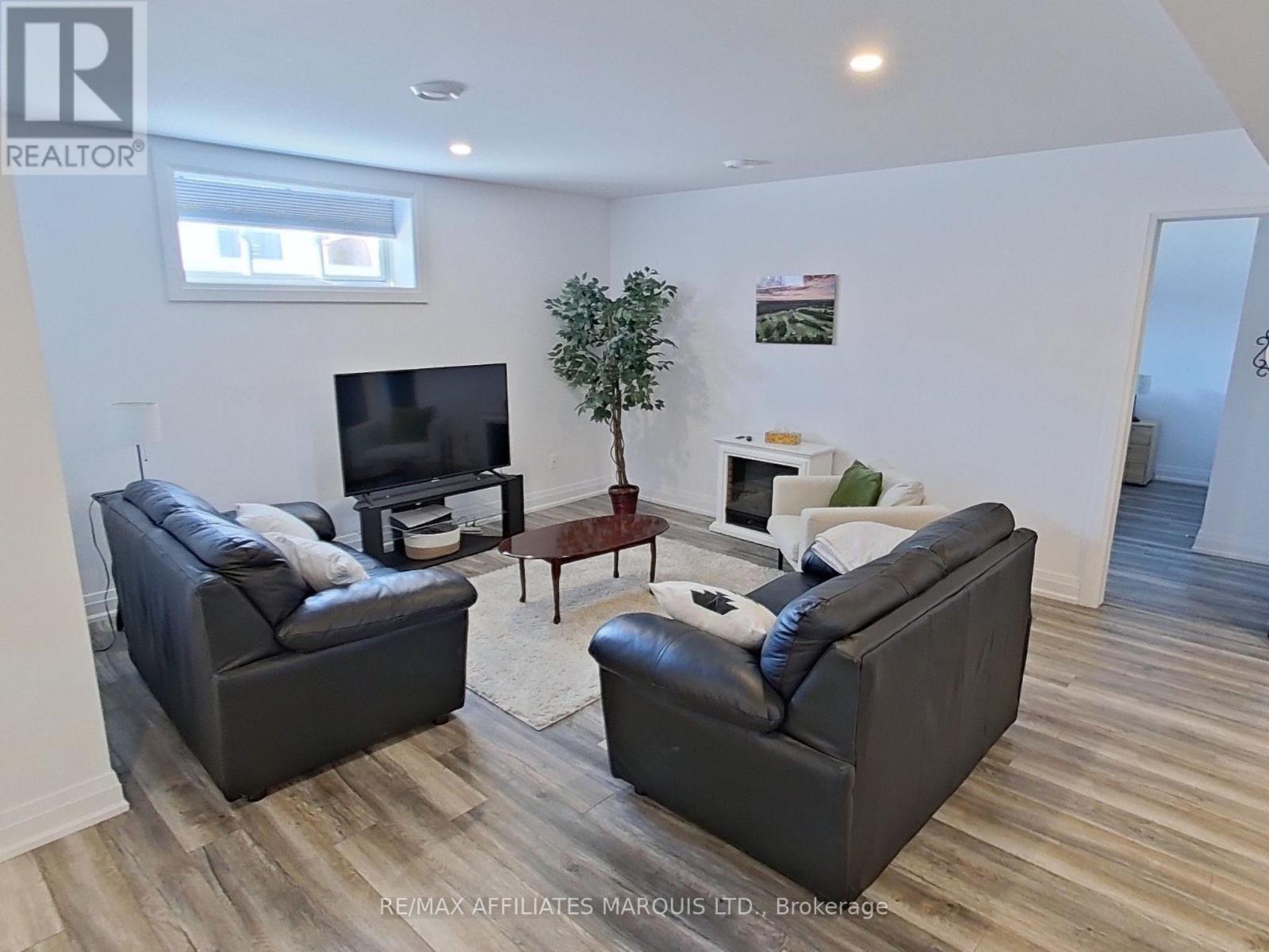 51 Nancy Street, Russell, Ontario  K0A 1W0 - Photo 18 - X12810640