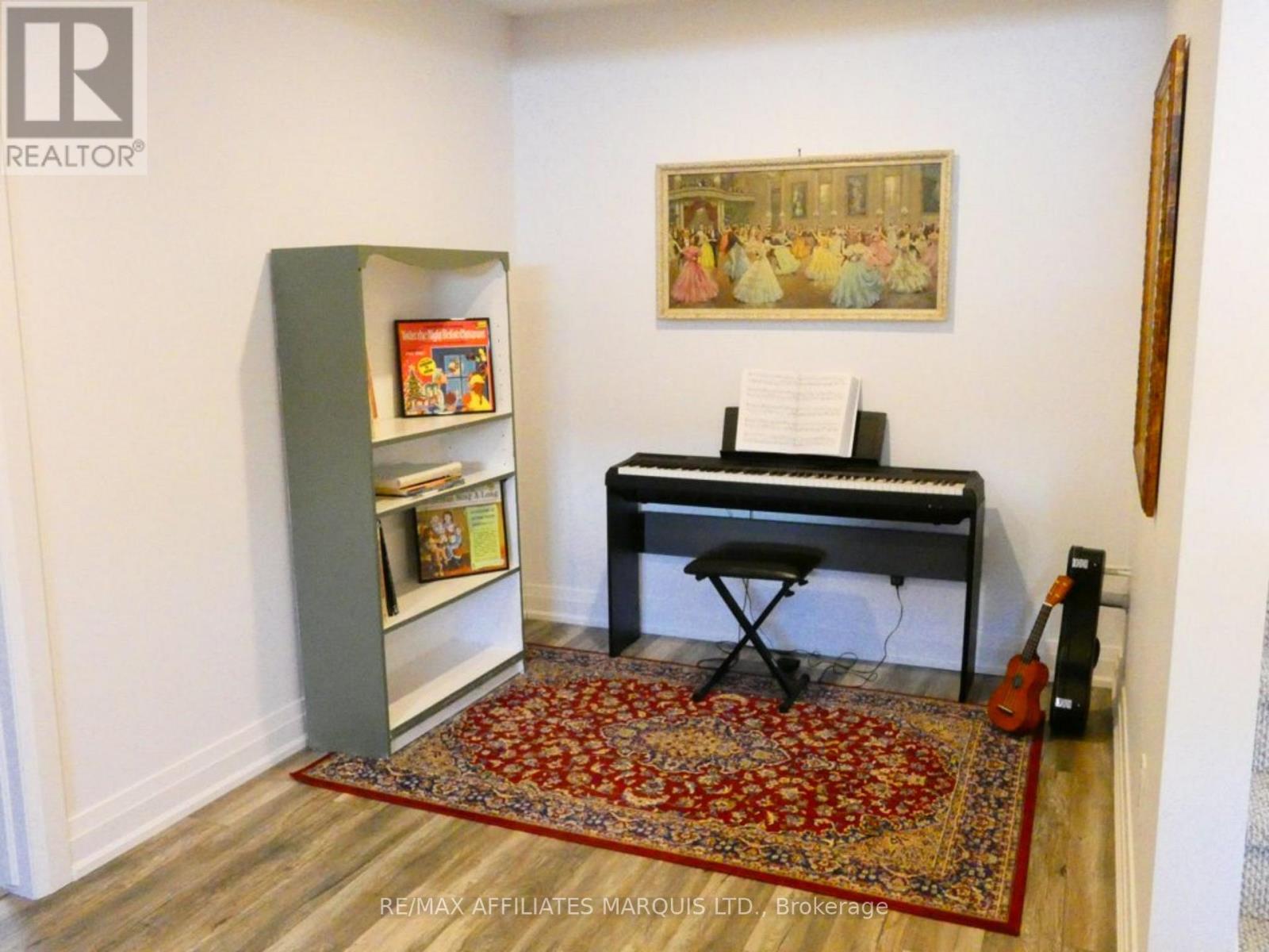 51 Nancy Street, Russell, Ontario  K0A 1W0 - Photo 19 - X12810640