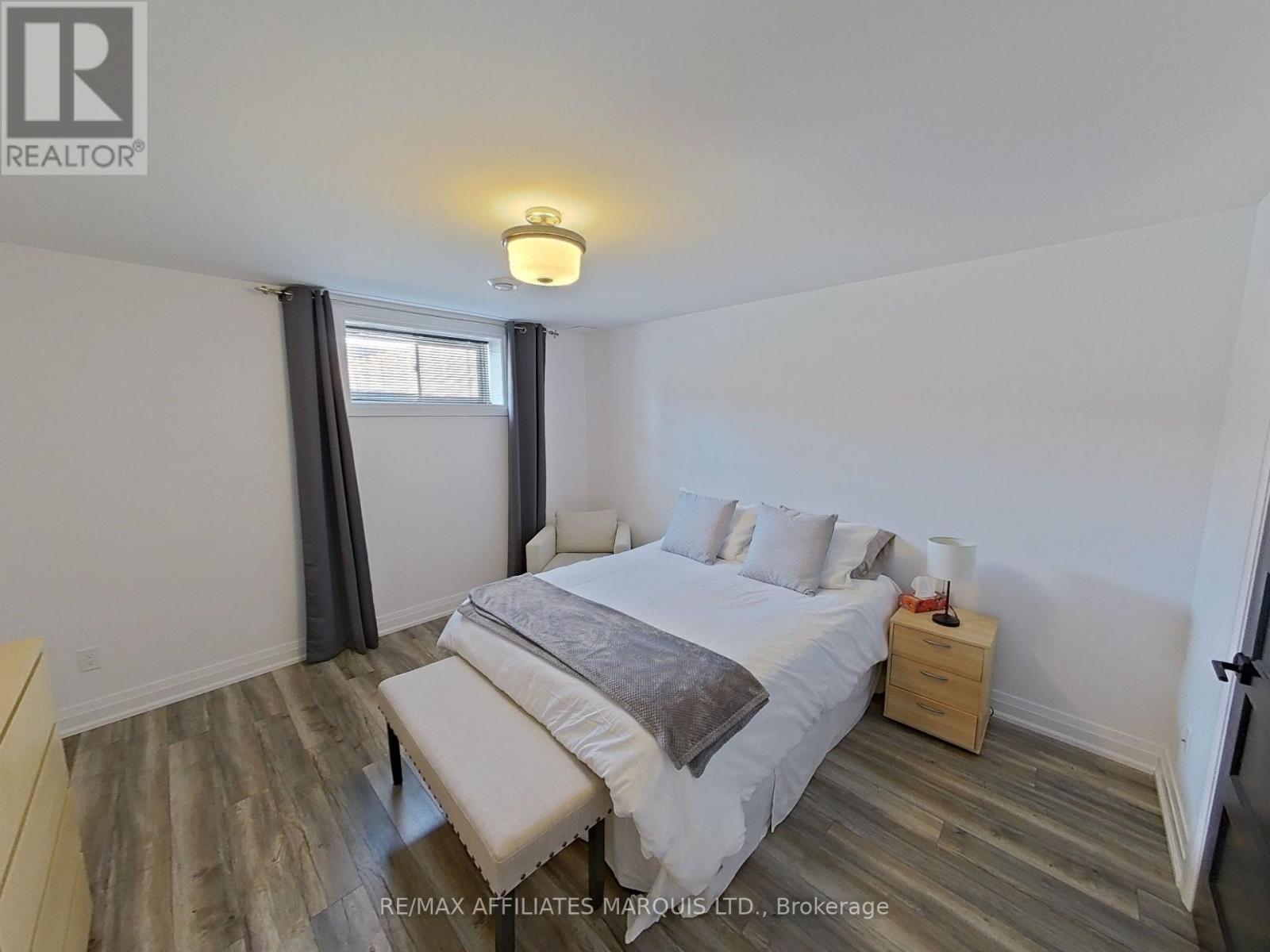 51 Nancy Street, Russell, Ontario  K0A 1W0 - Photo 20 - X12810640