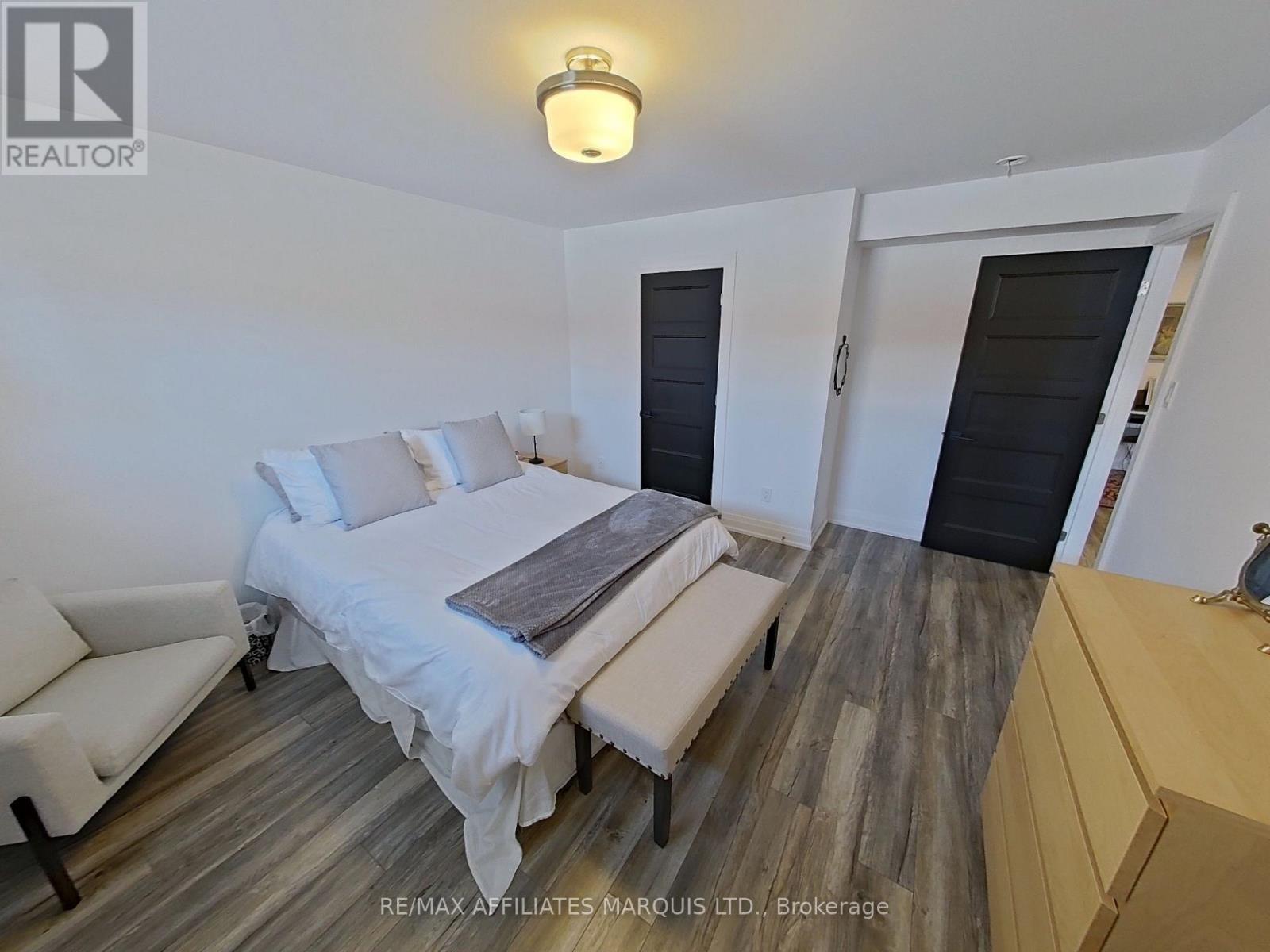 51 Nancy Street, Russell, Ontario  K0A 1W0 - Photo 21 - X12810640