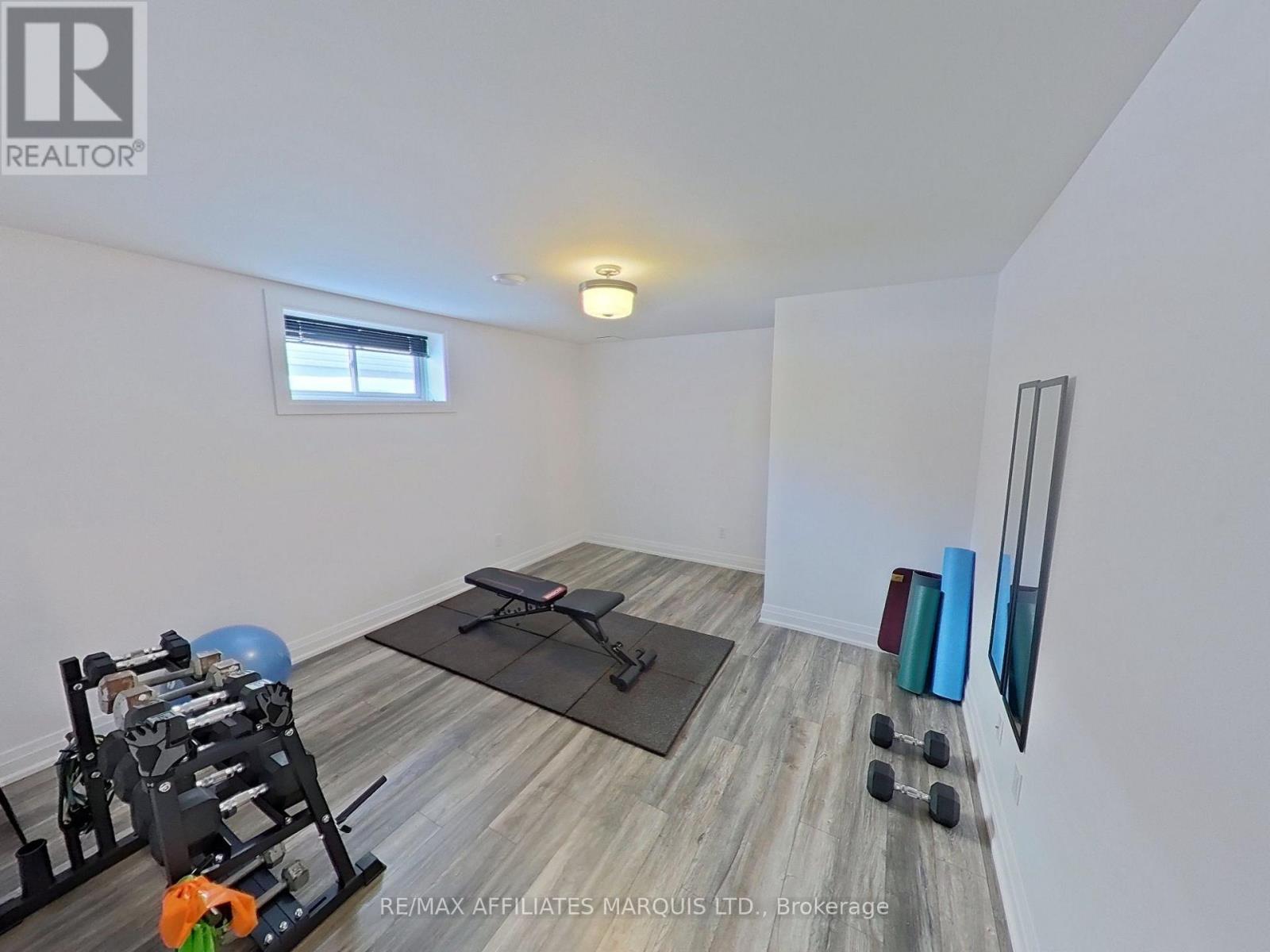 51 Nancy Street, Russell, Ontario  K0A 1W0 - Photo 22 - X12810640