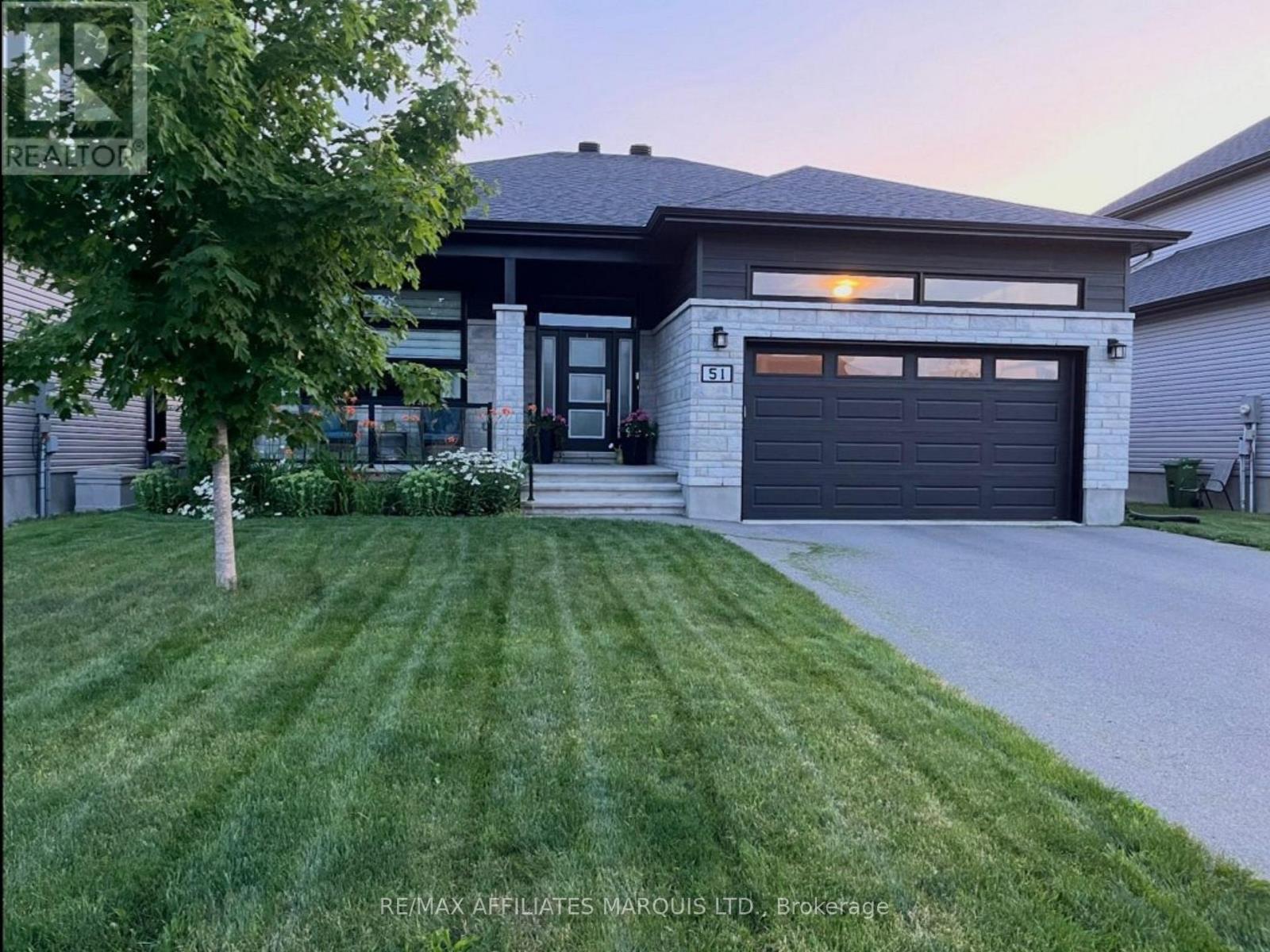 51 Nancy Street, Russell, Ontario  K0A 1W0 - Photo 27 - X12810640