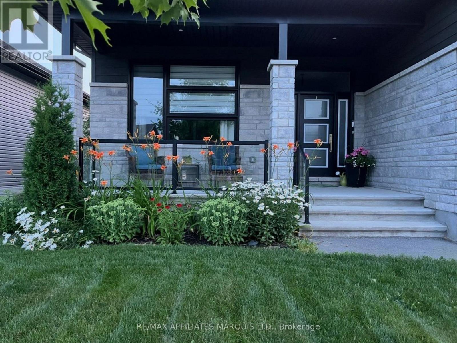 51 Nancy Street, Russell, Ontario  K0A 1W0 - Photo 28 - X12810640