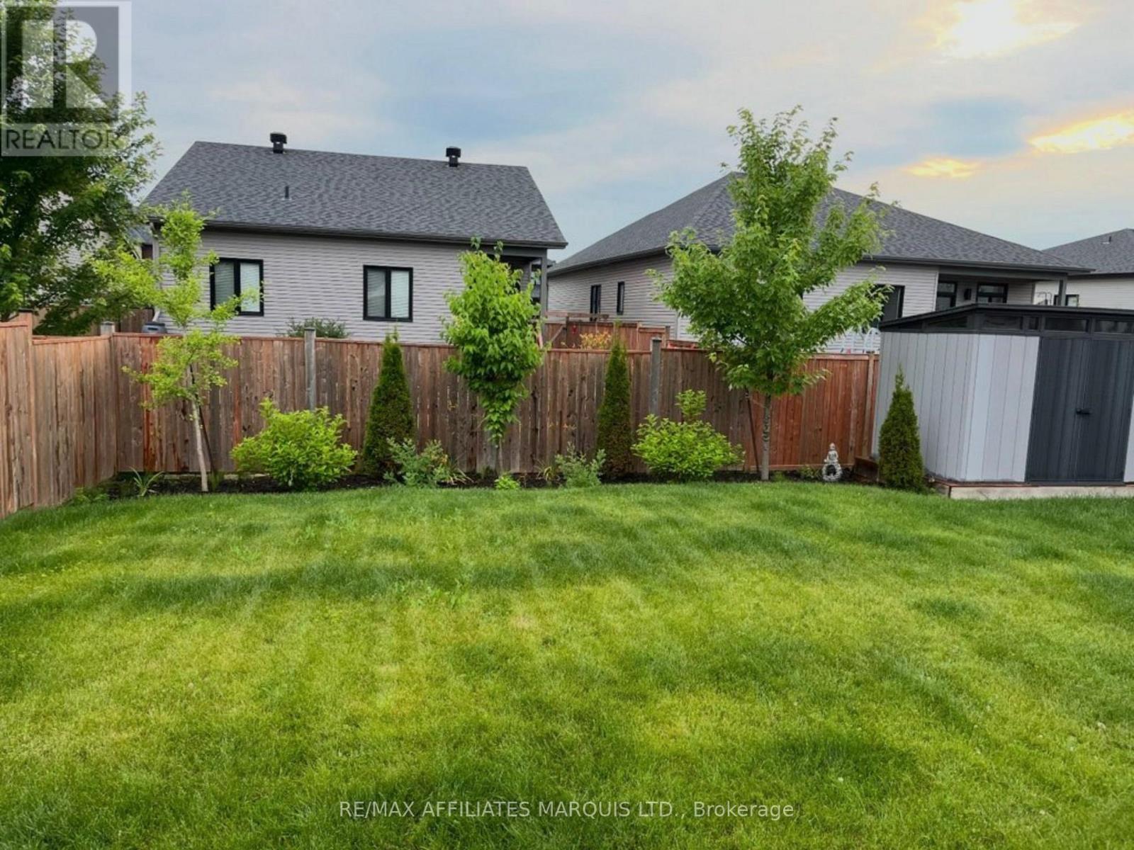 51 Nancy Street, Russell, Ontario  K0A 1W0 - Photo 30 - X12810640