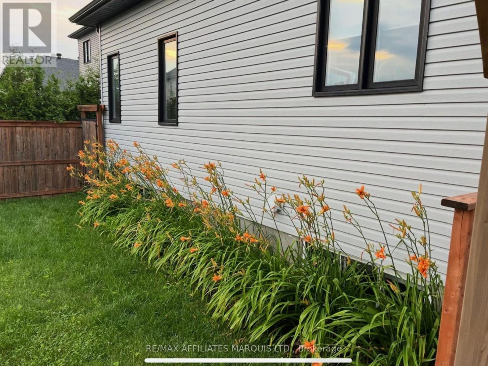 51 Nancy Street, Russell, Ontario  K0A 1W0 - Photo 31 - X12810640