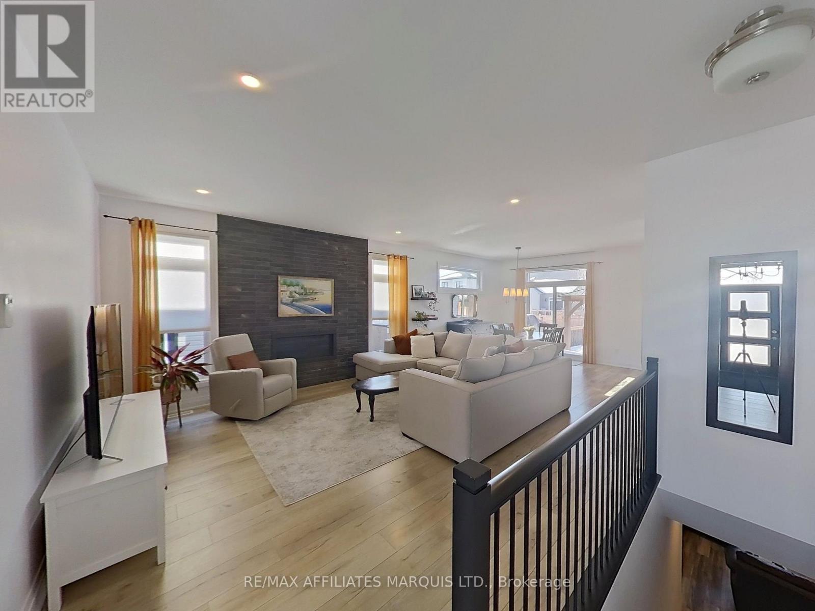 51 Nancy Street, Russell, Ontario  K0A 1W0 - Photo 4 - X12810640