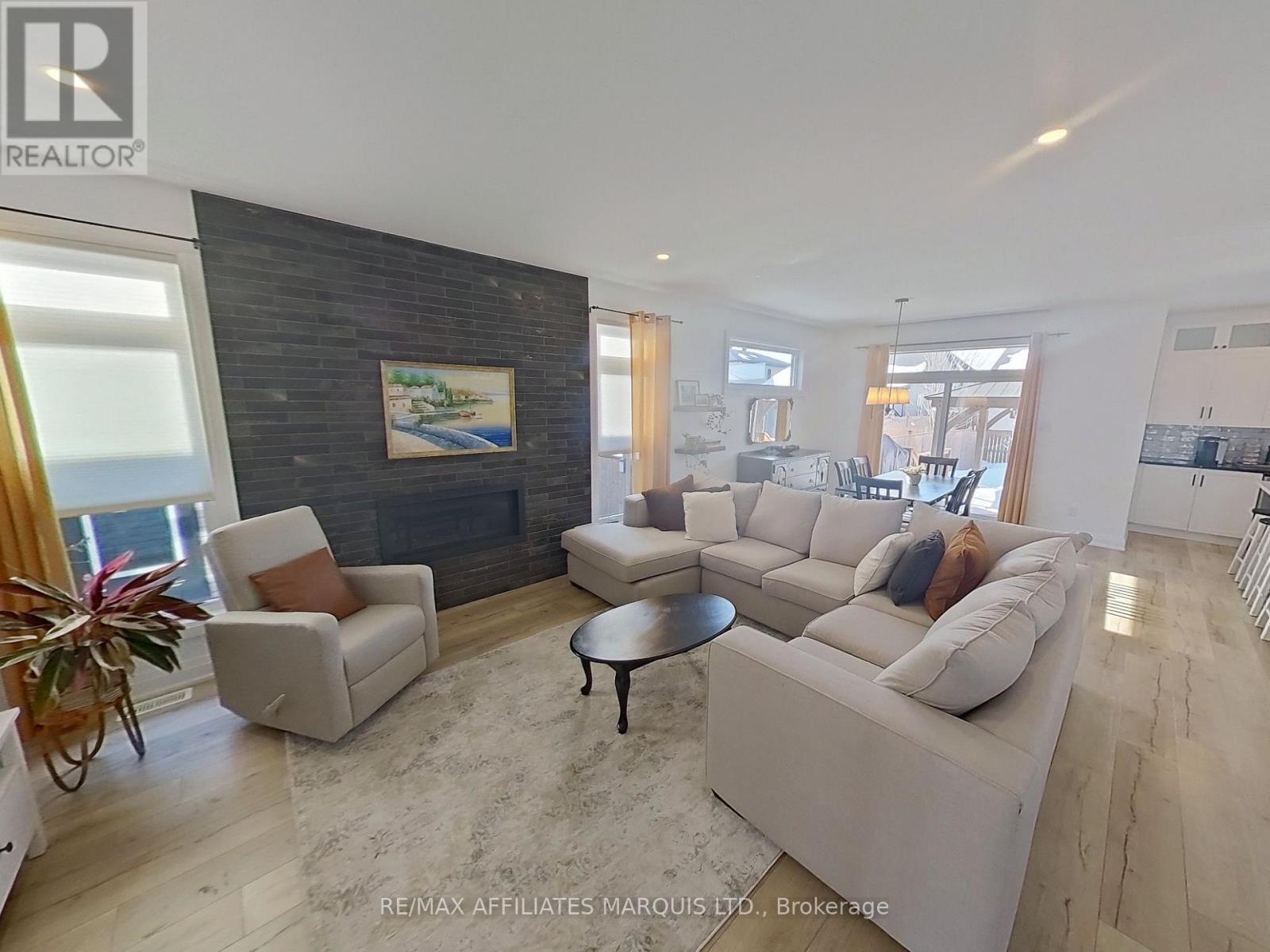 51 Nancy Street, Russell, Ontario  K0A 1W0 - Photo 5 - X12810640