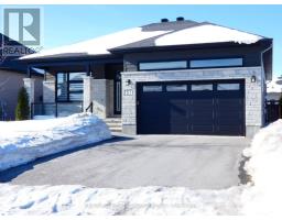 51 NANCY STREET, Russell, Ontario