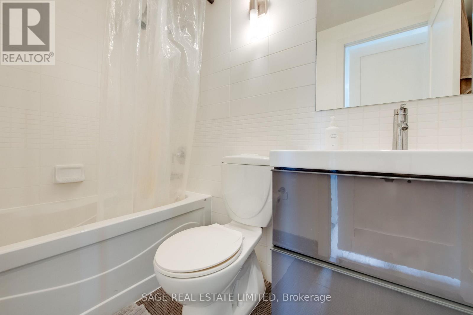 809 - 120 Homewood Avenue, Toronto, Ontario  M4Y 2J3 - Photo 23 - C12810624