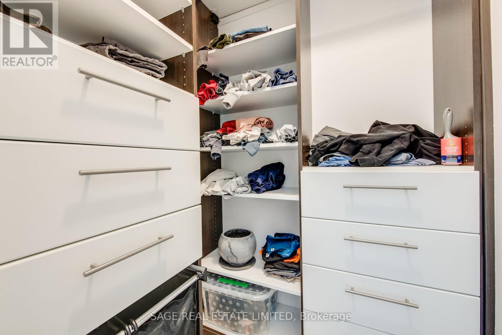 809 - 120 Homewood Avenue, Toronto, Ontario  M4Y 2J3 - Photo 25 - C12810624