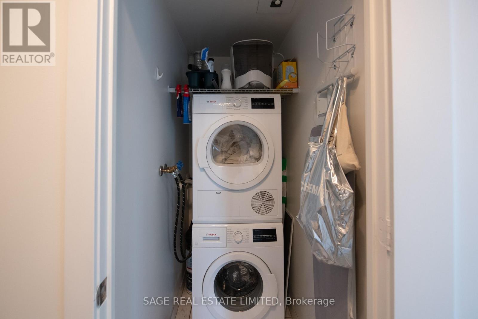 809 - 120 Homewood Avenue, Toronto, Ontario  M4Y 2J3 - Photo 34 - C12810624