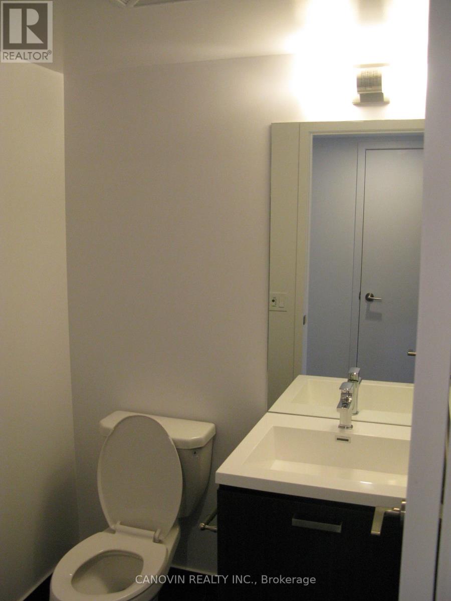 1001 - 125 Redpath Avenue N, Toronto, Ontario  M4S 0B5 - Photo 14 - C12810658