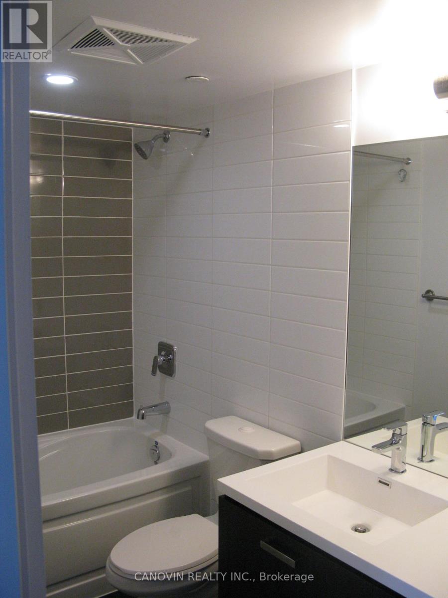 1001 - 125 Redpath Avenue N, Toronto, Ontario  M4S 0B5 - Photo 15 - C12810658