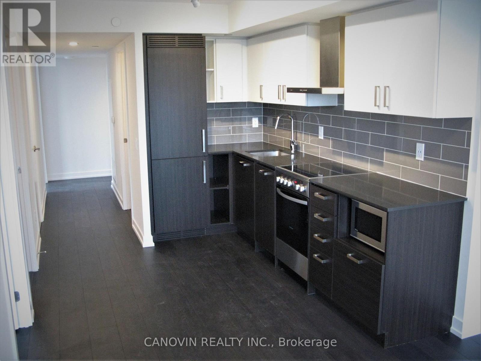 1001 - 125 Redpath Avenue N, Toronto, Ontario  M4S 0B5 - Photo 6 - C12810658