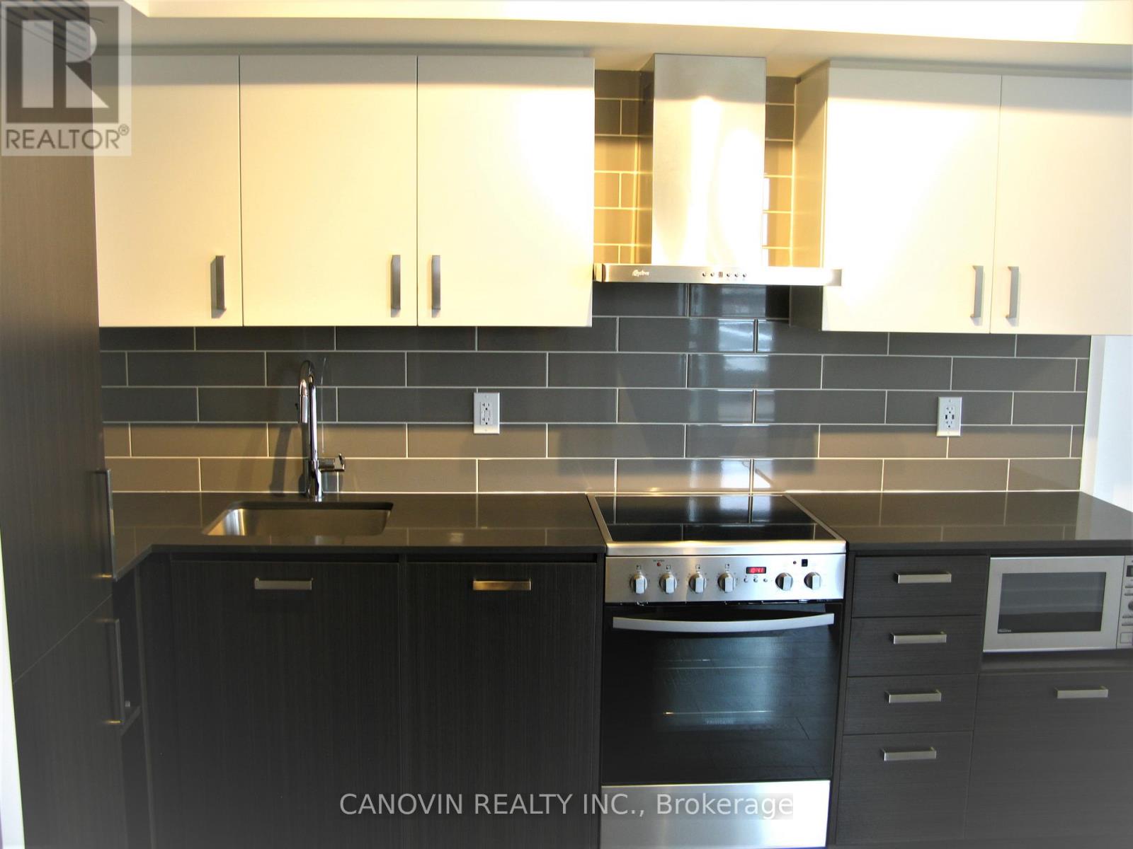 1001 - 125 Redpath Avenue N, Toronto, Ontario  M4S 0B5 - Photo 7 - C12810658