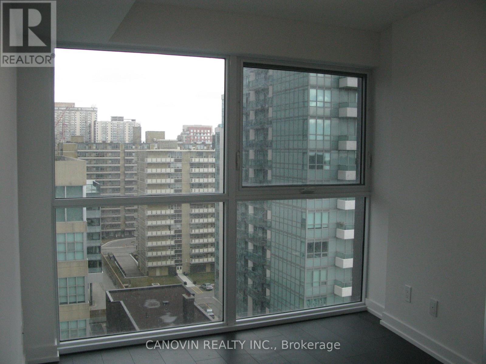1001 - 125 Redpath Avenue N, Toronto, Ontario  M4S 0B5 - Photo 9 - C12810658