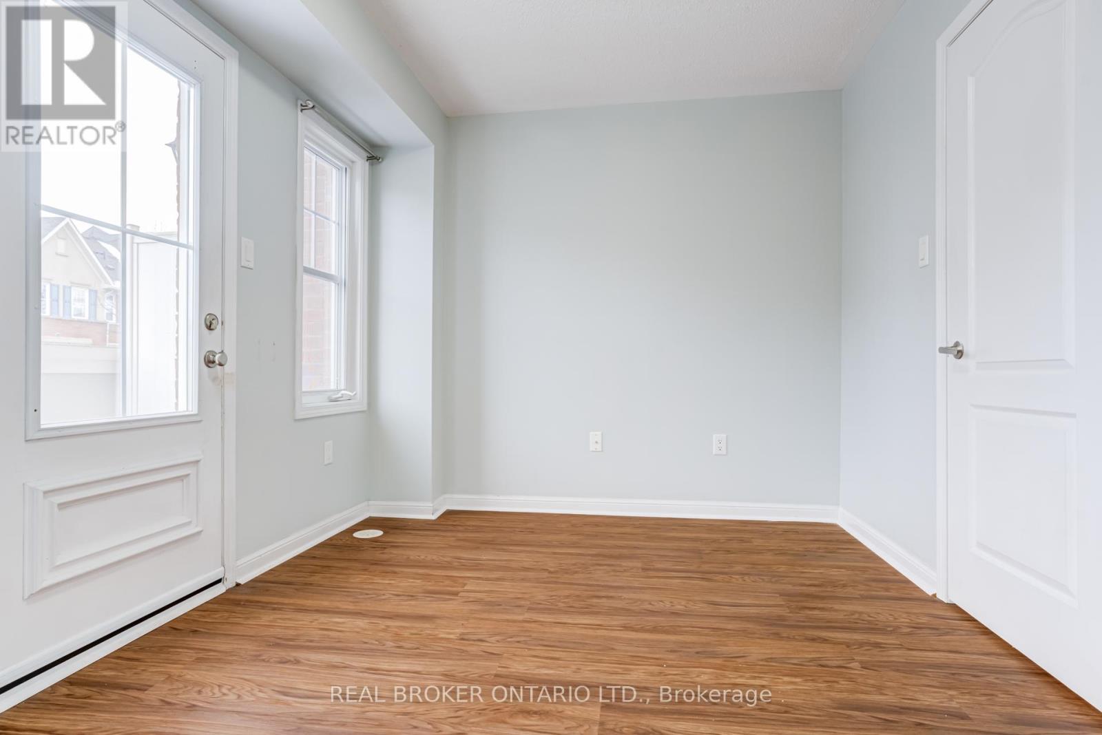 47 Mendelssohn Street, Toronto, Ontario  M1L 0G6 - Photo 10 - E12810618