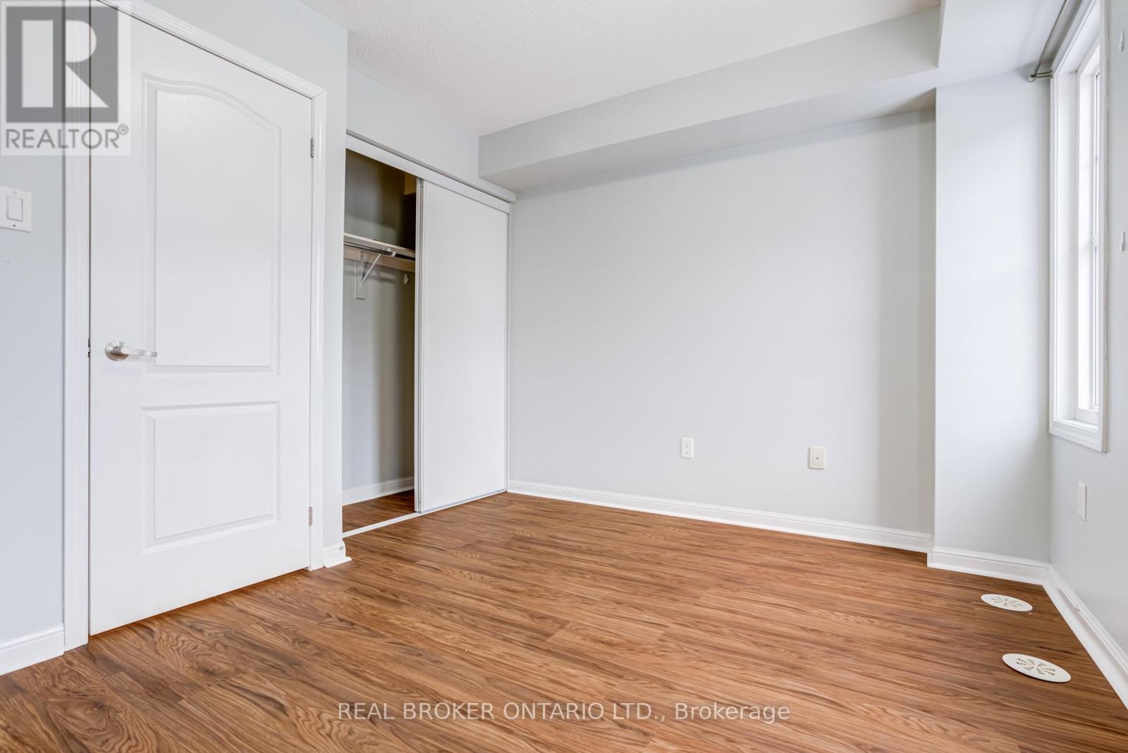 47 Mendelssohn Street, Toronto, Ontario  M1L 0G6 - Photo 11 - E12810618