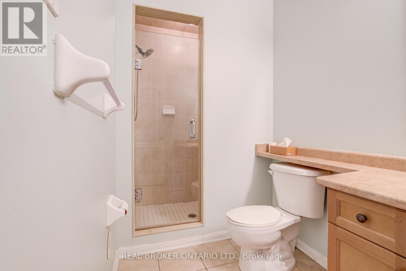 47 Mendelssohn Street, Toronto, Ontario  M1L 0G6 - Photo 13 - E12810618