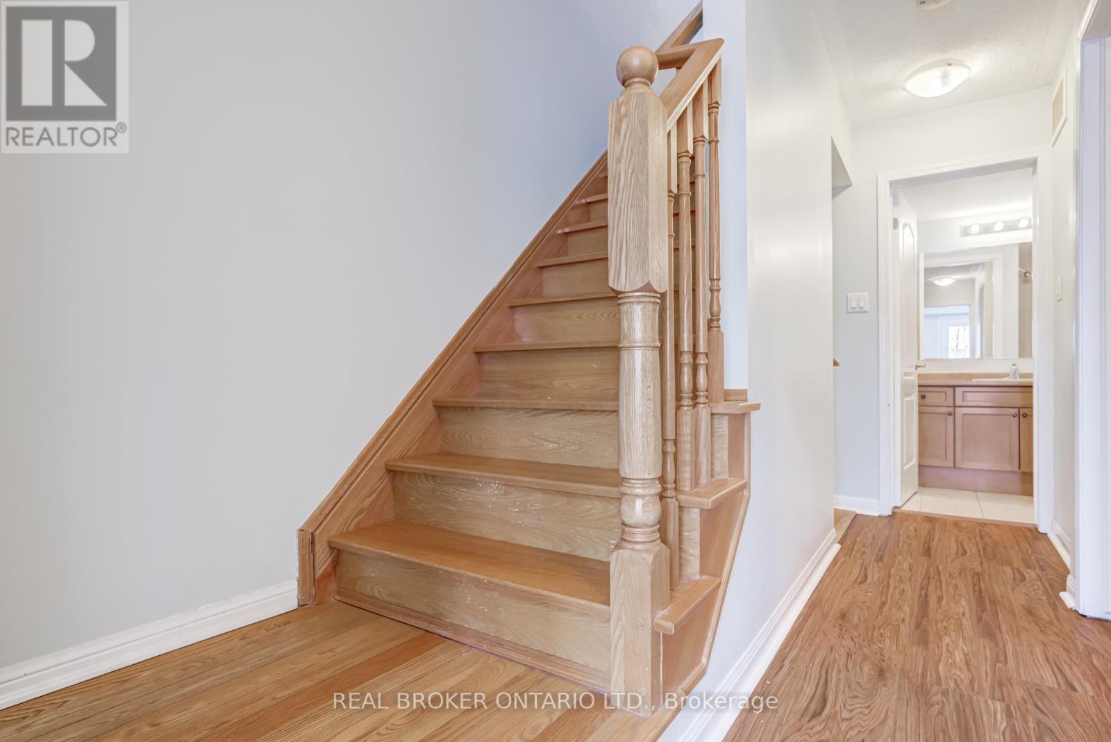 47 Mendelssohn Street, Toronto, Ontario  M1L 0G6 - Photo 14 - E12810618