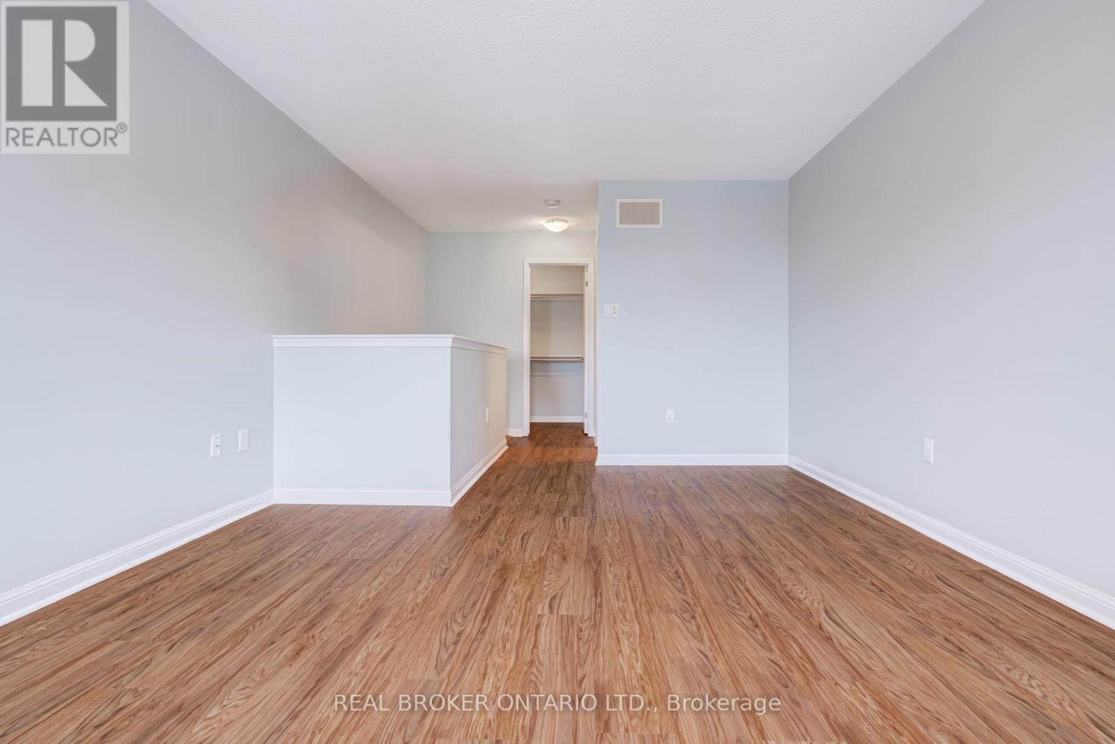47 Mendelssohn Street, Toronto, Ontario  M1L 0G6 - Photo 15 - E12810618