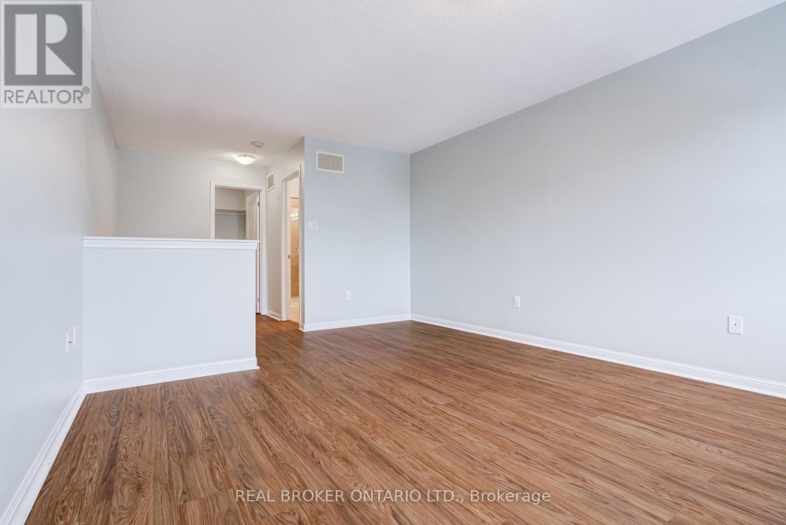 47 Mendelssohn Street, Toronto, Ontario  M1L 0G6 - Photo 16 - E12810618