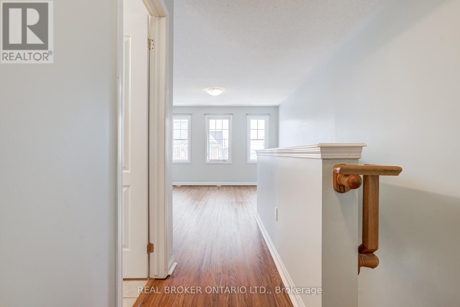 47 Mendelssohn Street, Toronto, Ontario  M1L 0G6 - Photo 17 - E12810618