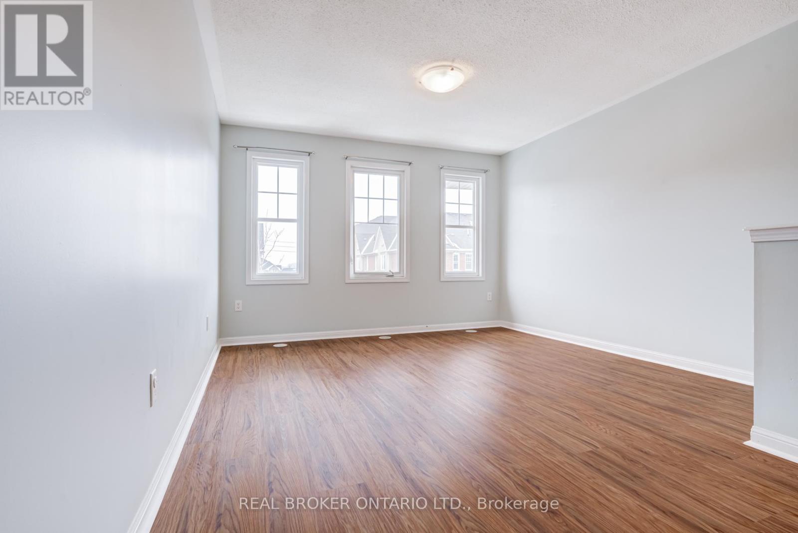 47 Mendelssohn Street, Toronto, Ontario  M1L 0G6 - Photo 18 - E12810618