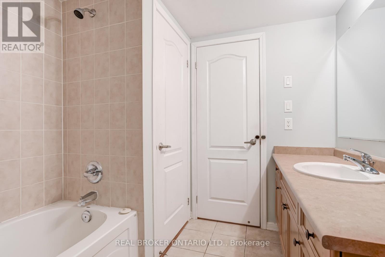 47 Mendelssohn Street, Toronto, Ontario  M1L 0G6 - Photo 19 - E12810618