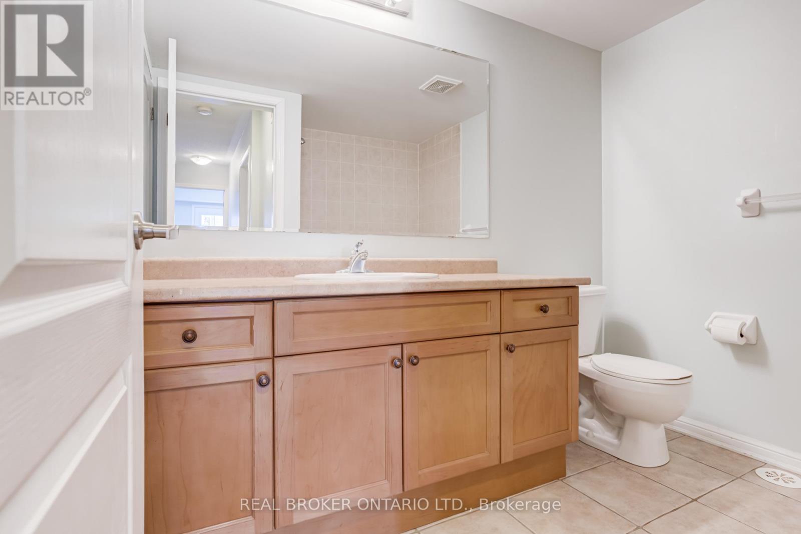 47 Mendelssohn Street, Toronto, Ontario  M1L 0G6 - Photo 20 - E12810618