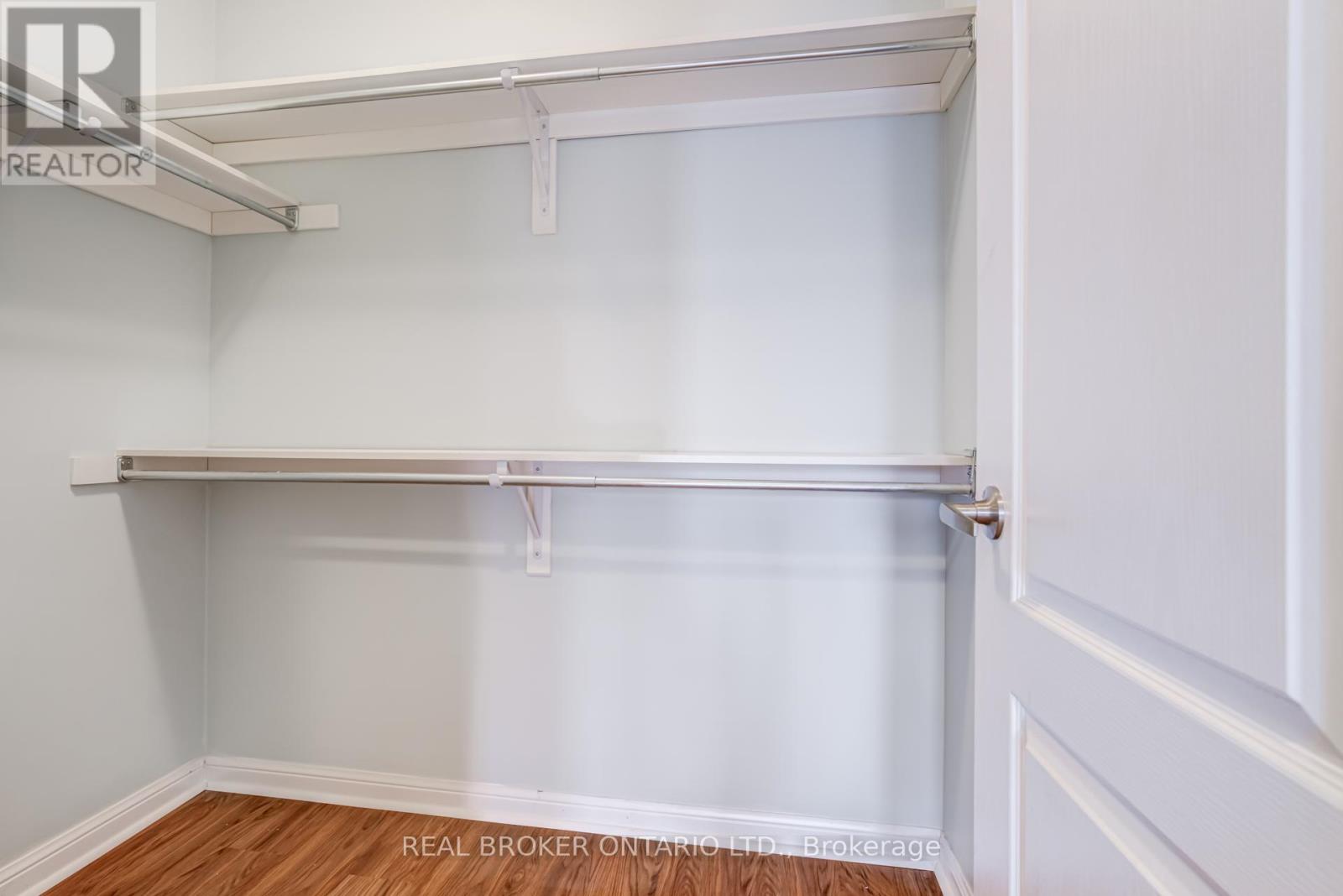 47 Mendelssohn Street, Toronto, Ontario  M1L 0G6 - Photo 21 - E12810618