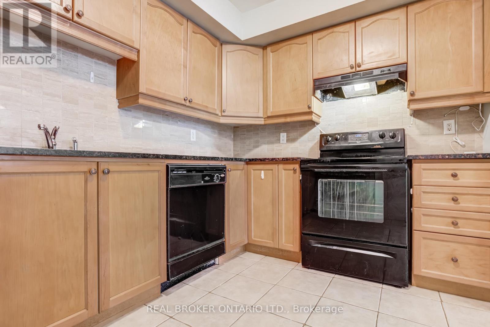 47 Mendelssohn Street, Toronto, Ontario  M1L 0G6 - Photo 5 - E12810618