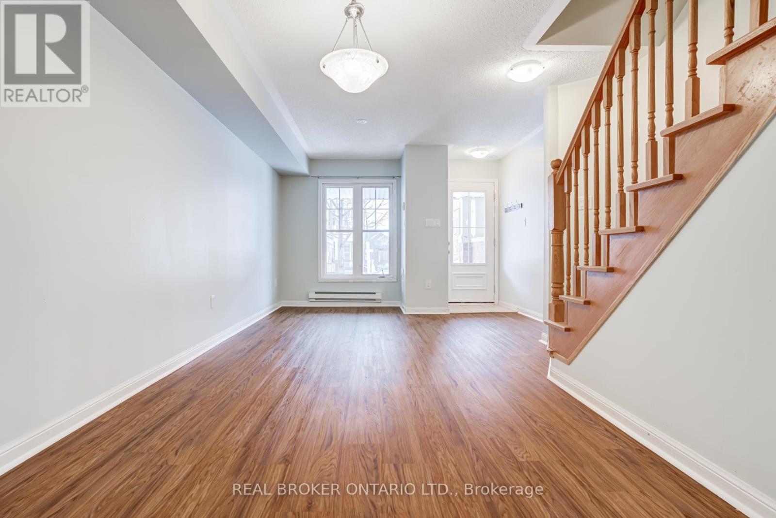 47 Mendelssohn Street, Toronto, Ontario  M1L 0G6 - Photo 8 - E12810618