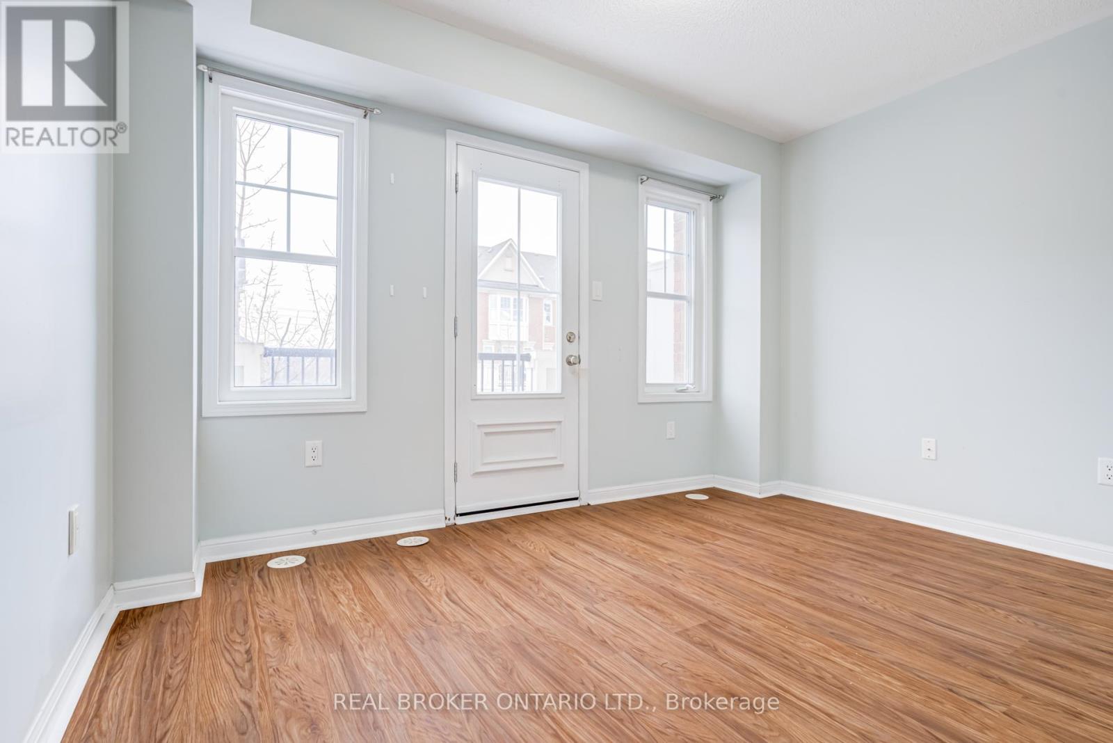 47 Mendelssohn Street, Toronto, Ontario  M1L 0G6 - Photo 9 - E12810618