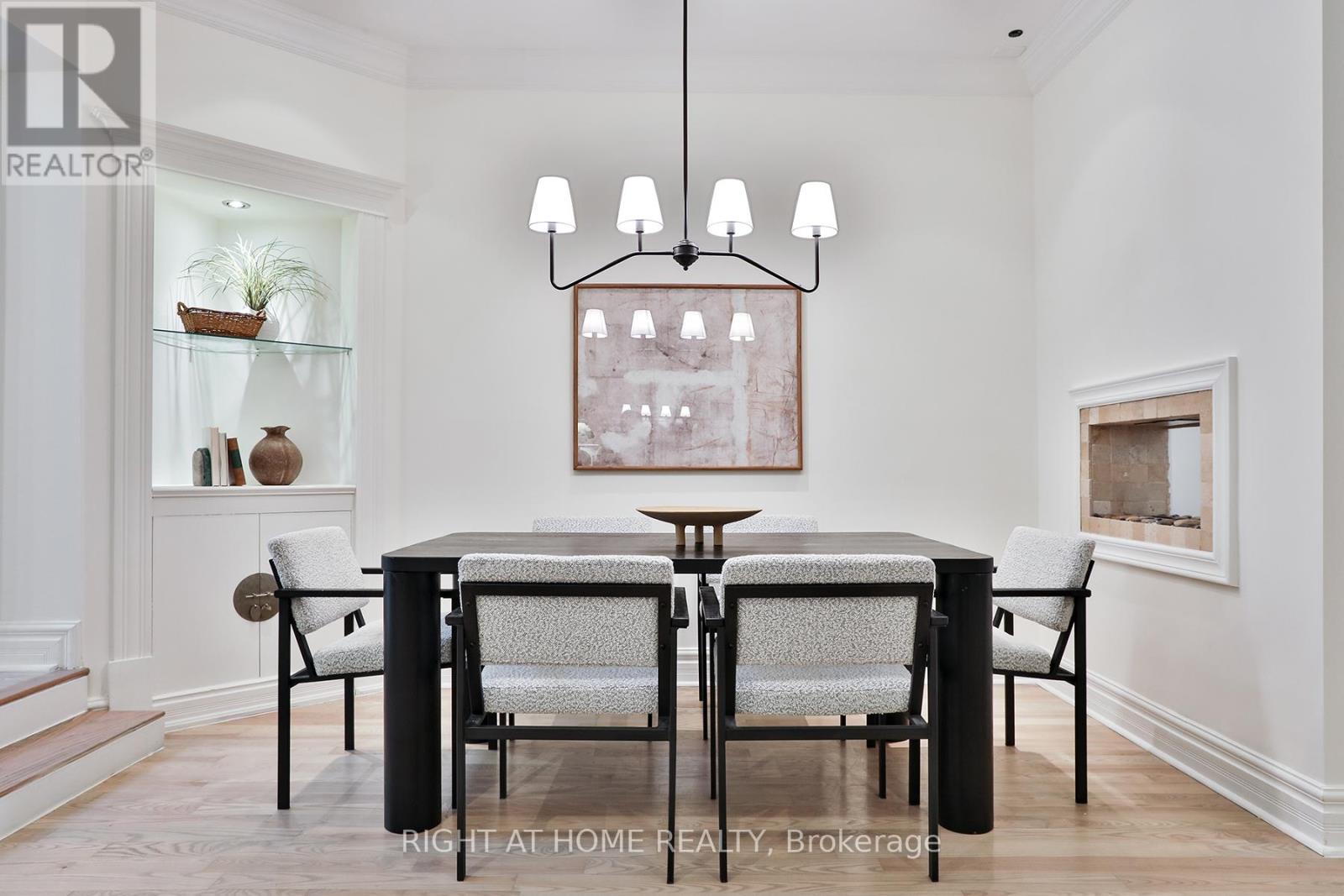 135 Parkmount Road, Toronto, Ontario  M4J 4V3 - Photo 10 - E12810644