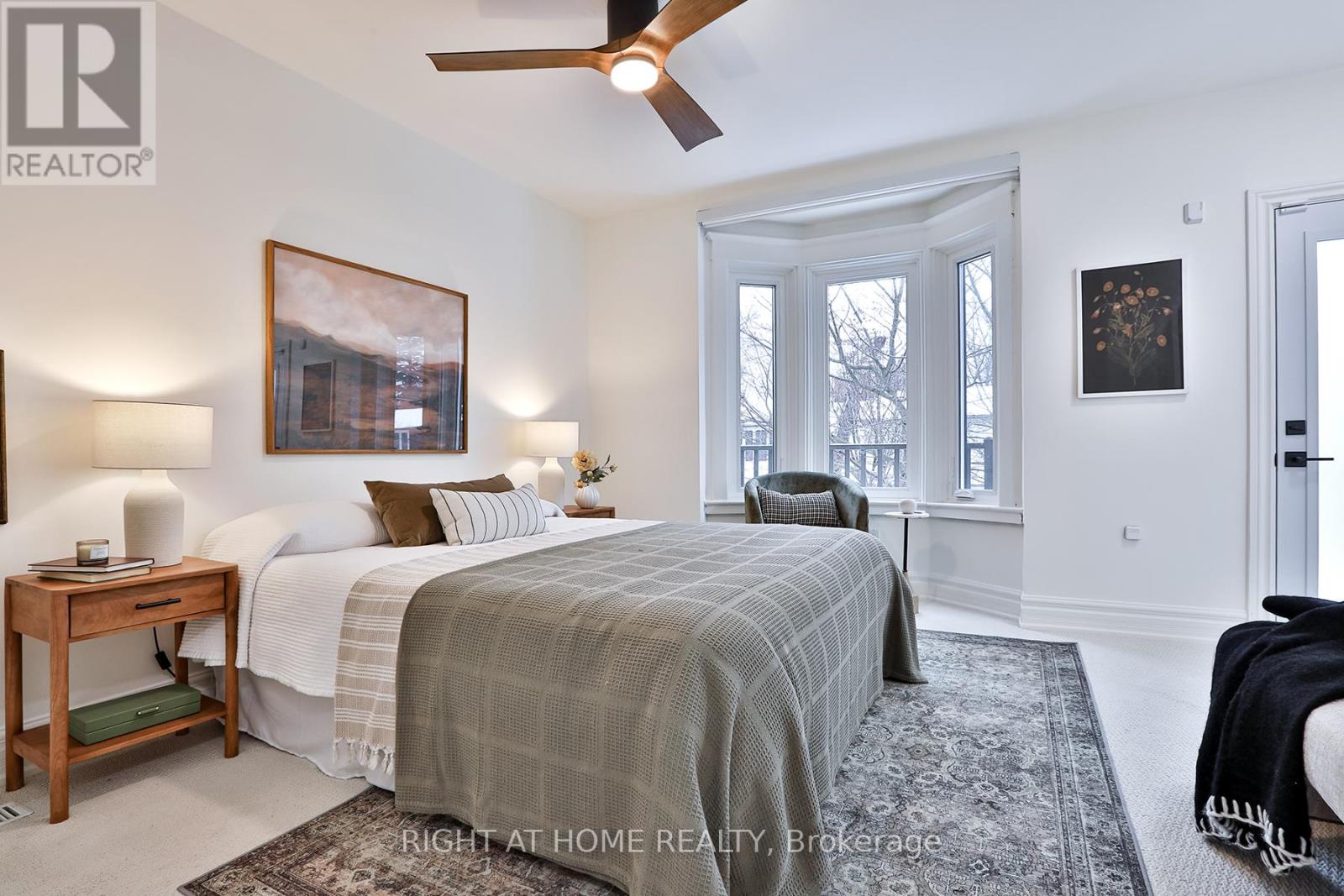 135 Parkmount Road, Toronto, Ontario  M4J 4V3 - Photo 26 - E12810644