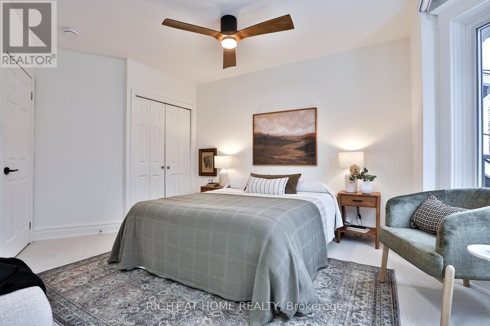 135 Parkmount Road, Toronto, Ontario  M4J 4V3 - Photo 27 - E12810644