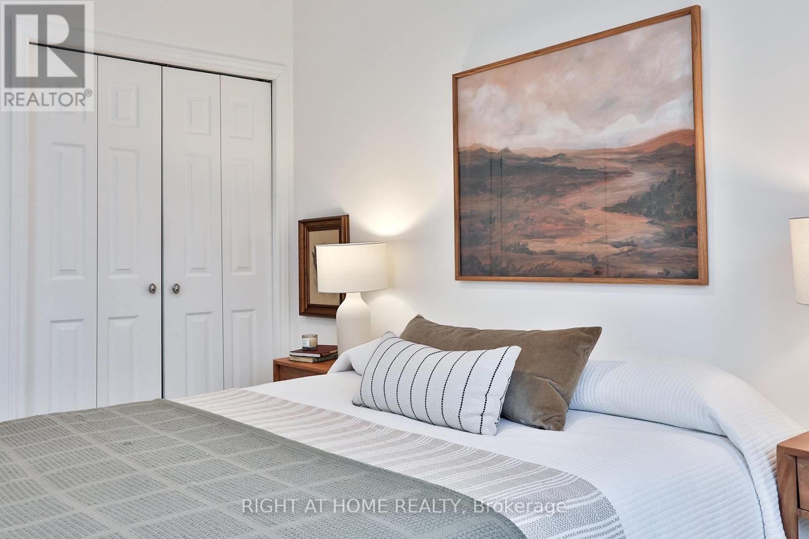 135 Parkmount Road, Toronto, Ontario  M4J 4V3 - Photo 29 - E12810644