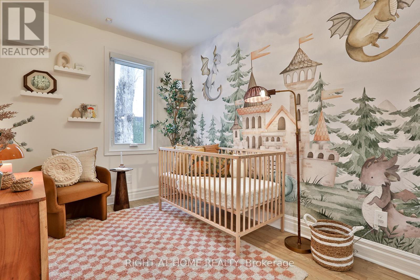 135 Parkmount Road, Toronto, Ontario  M4J 4V3 - Photo 31 - E12810644