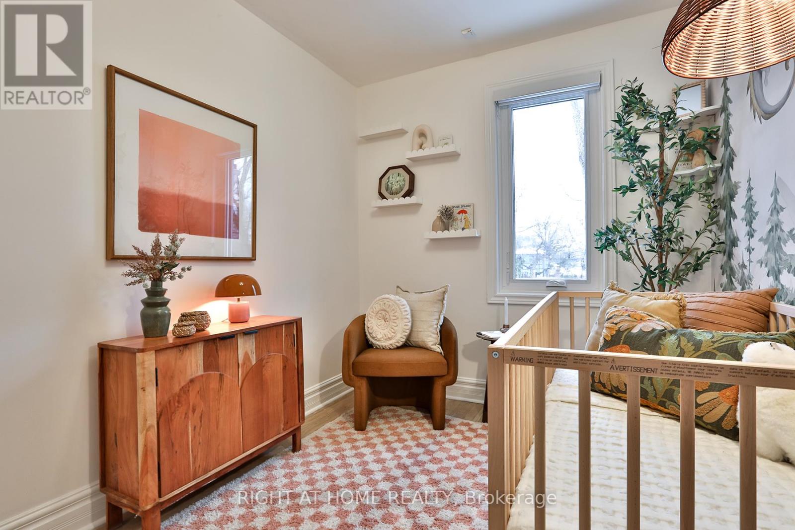 135 Parkmount Road, Toronto, Ontario  M4J 4V3 - Photo 32 - E12810644