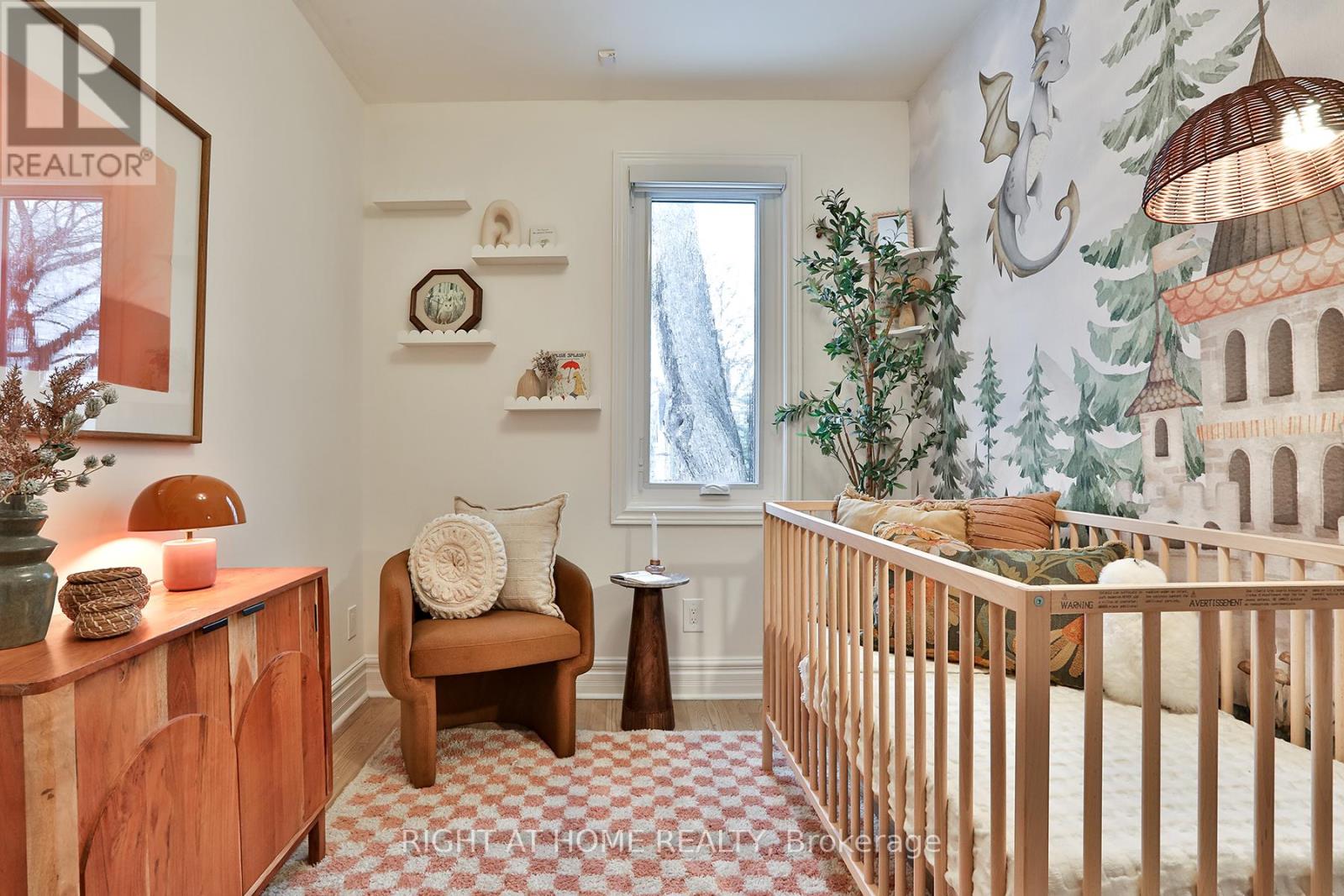 135 Parkmount Road, Toronto, Ontario  M4J 4V3 - Photo 33 - E12810644