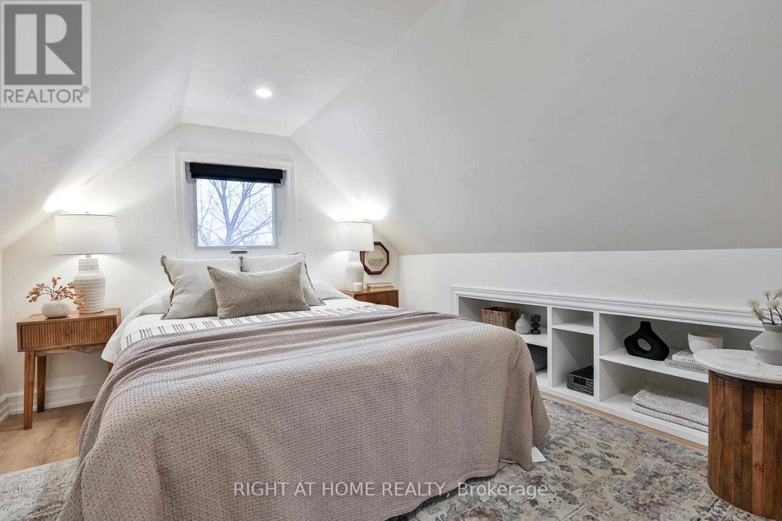 135 Parkmount Road, Toronto, Ontario  M4J 4V3 - Photo 39 - E12810644